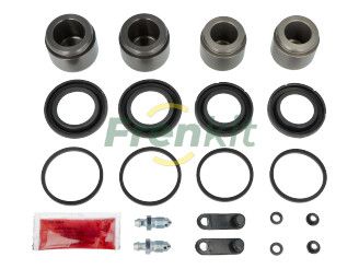 FRENKIT 240930 Repair Kit, brake caliper