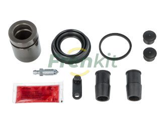 Repair Kit, brake caliper FRENKIT 240931