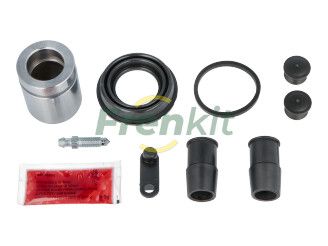 Repair Kit, brake caliper FRENKIT 240933