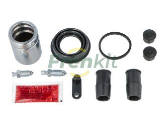 FRENKIT 240934 Repair Kit, brake caliper