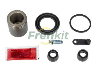 FRENKIT 240935 Repair Kit, brake caliper