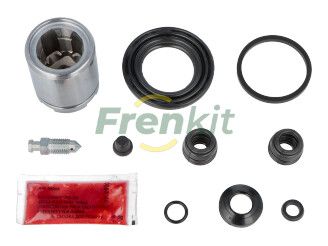 Repair Kit, brake caliper FRENKIT 240936