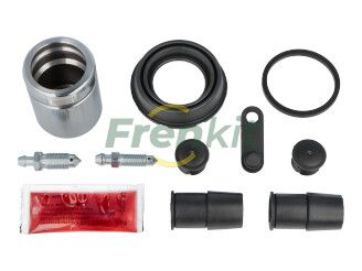 Repair Kit, brake caliper FRENKIT 240937
