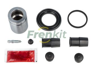 Repair Kit, brake caliper FRENKIT 240938