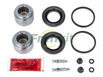 Repair Kit, brake caliper FRENKIT 240939