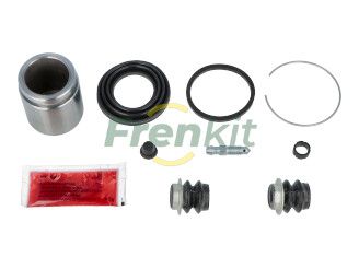 Repair Kit, brake caliper FRENKIT 240940