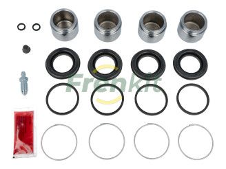 Repair Kit, brake caliper FRENKIT 240941