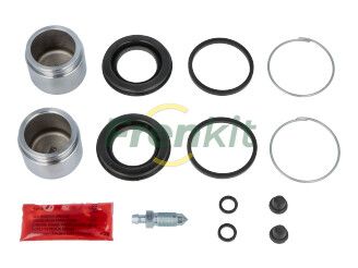 Repair Kit, brake caliper FRENKIT 240942