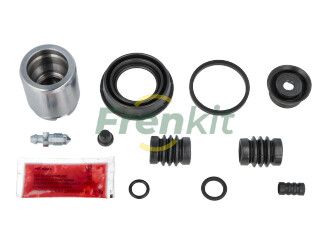 Repair Kit, brake caliper FRENKIT 240943