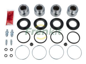 Repair Kit, brake caliper FRENKIT 240944