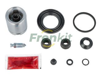 Repair Kit, brake caliper FRENKIT 240945