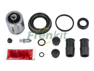 Repair Kit, brake caliper FRENKIT 240946
