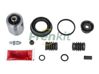 Repair Kit, brake caliper FRENKIT 240947