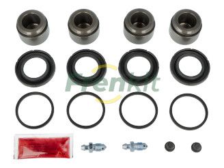 Repair Kit, brake caliper FRENKIT 240948