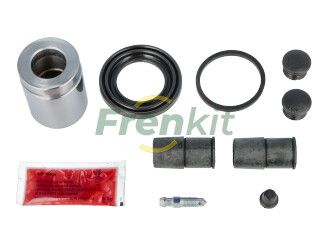 Repair Kit, brake caliper FRENKIT 240949