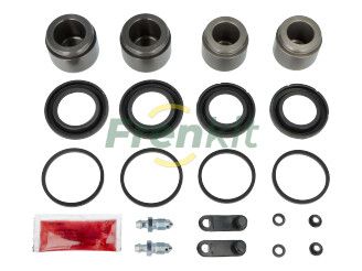 Repair Kit, brake caliper FRENKIT 240950