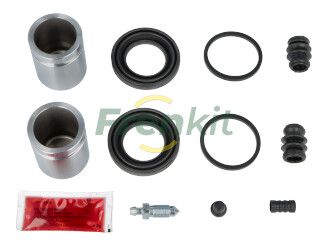 Repair Kit, brake caliper FRENKIT 240951