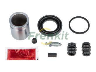 Repair Kit, brake caliper FRENKIT 240952