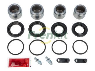 FRENKIT 240953 Repair Kit, brake caliper
