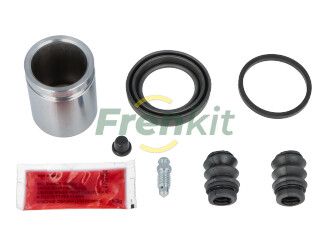 Repair Kit, brake caliper FRENKIT 240954