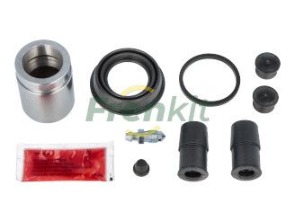 Repair Kit, brake caliper FRENKIT 240955