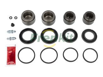 FRENKIT 240956 Repair Kit, brake caliper