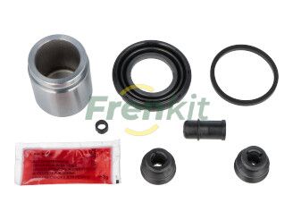 FRENKIT 240957 Repair Kit, brake caliper