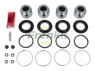 Repair Kit, brake caliper FRENKIT 240958