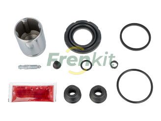 FRENKIT 240959 Repair Kit, brake caliper