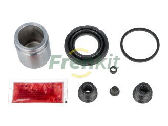 Repair Kit, brake caliper FRENKIT 240960