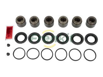 FRENKIT 240961 Repair Kit, brake caliper