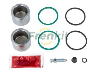 Repair Kit, brake caliper FRENKIT 240962