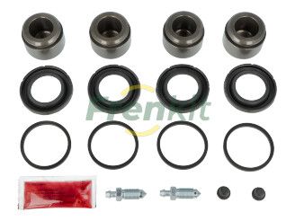 FRENKIT 240963 Repair Kit, brake caliper
