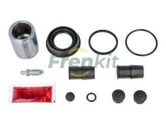 FRENKIT 240964 Repair Kit, brake caliper