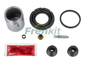 FRENKIT 240965 Repair Kit, brake caliper