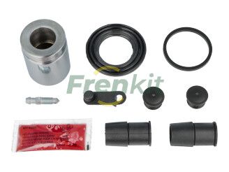 FRENKIT 240966 Repair Kit, brake caliper