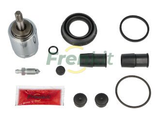Repair Kit, brake caliper FRENKIT 240967