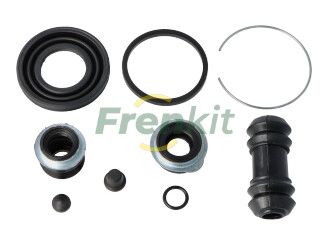 Repair Kit, brake caliper FRENKIT 241002