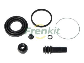 Repair Kit, brake caliper FRENKIT 241003