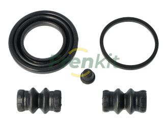 Repair Kit, brake caliper FRENKIT 241004