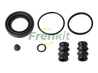 FRENKIT 241005 Repair Kit, brake caliper
