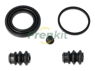 FRENKIT 241006 Repair Kit, brake caliper