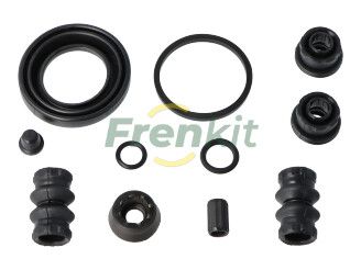 FRENKIT 241008 Repair Kit, brake caliper