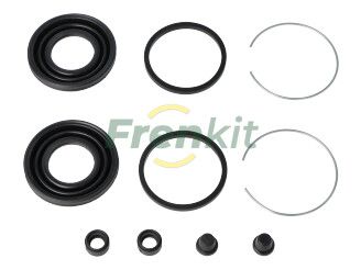 FRENKIT 241009 Repair Kit, brake caliper