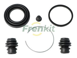 Repair Kit, brake caliper FRENKIT 241012