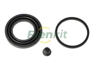 FRENKIT 241013 Repair Kit, brake caliper