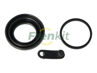 Repair Kit, brake caliper FRENKIT 241017