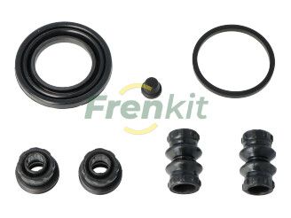 Repair Kit, brake caliper FRENKIT 241019