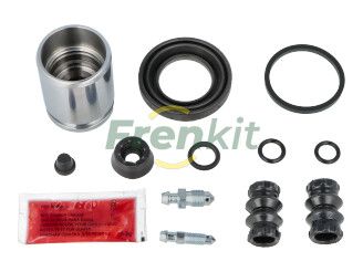Repair Kit, brake caliper FRENKIT 241902