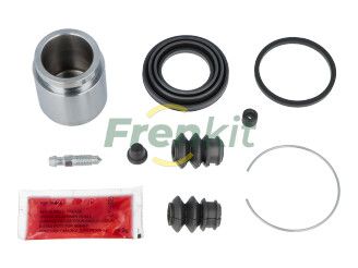 Repair Kit, brake caliper FRENKIT 241903